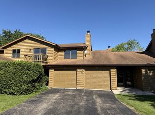 Memorial Park Estates, Neenah, WI 54956