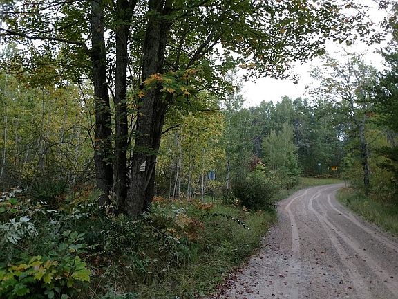 5th image of Hoffmeyer Road 20 Acres