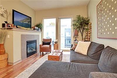 5th image of 375 Kirkland Ave 306 #306