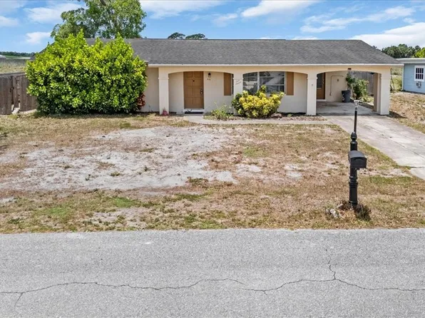 416 Rushmore Ave S, Lehigh Acres, FL 33936