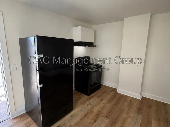 1425 E 5th St, Winston Salem, NC 27101