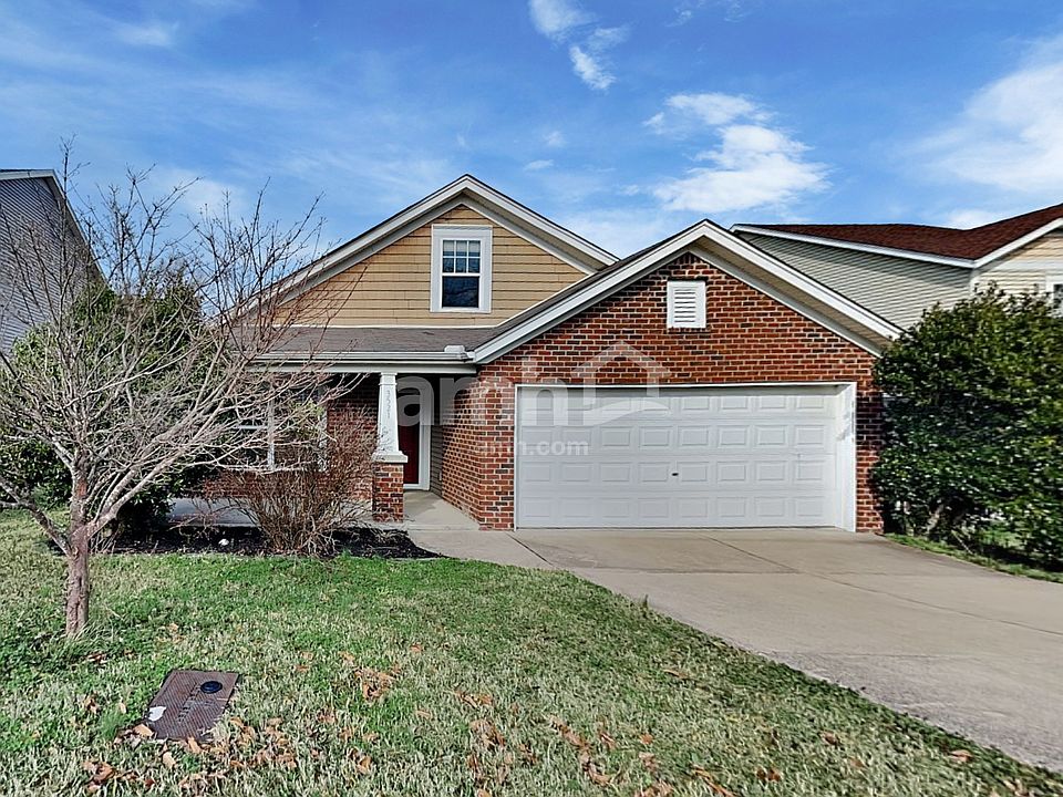 1st image of 3521 Chandler Cove Way