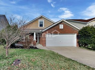 3521 Chandler Cove Way, Antioch, TN 37013