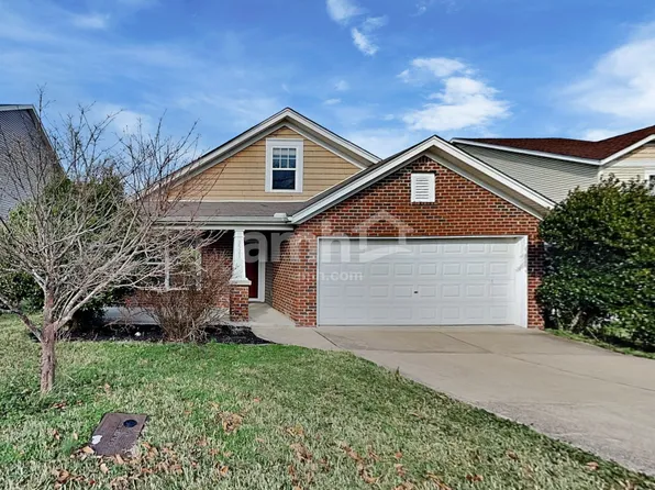 3521 Chandler Cove Way, Antioch, TN 37013