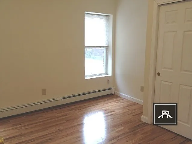 124 Berkshire St #2 — Photo 12