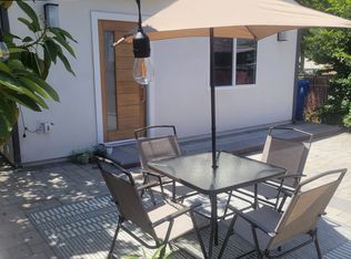 1211 N Avenue 49, Los Angeles, CA 90042