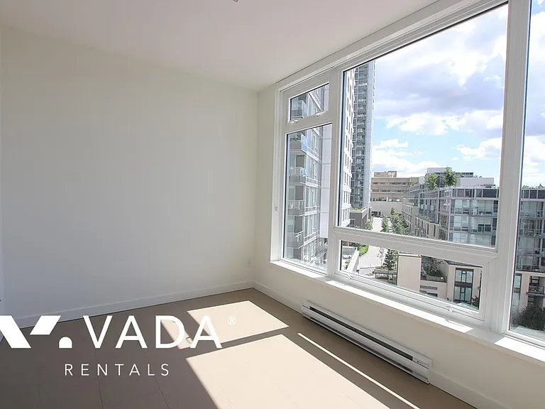 5470 Ormidale St #816 — Photo 6