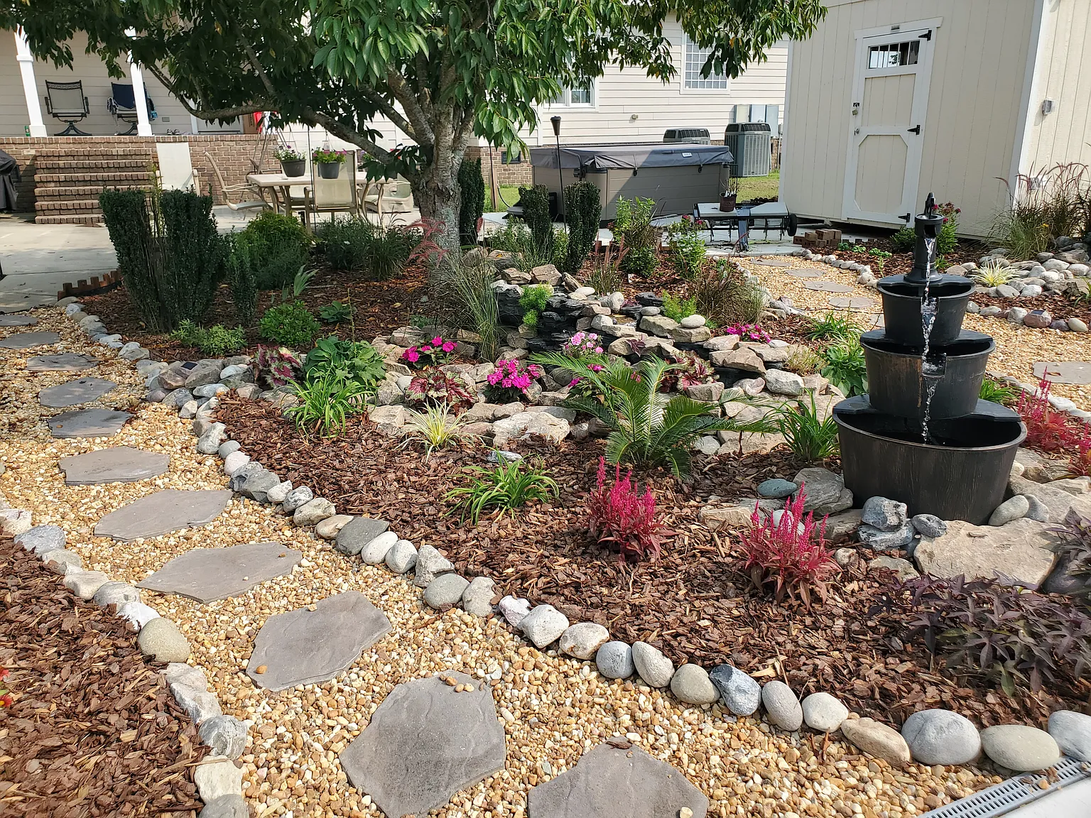 Seven Hawks Dr, Pembroke — Photo 4