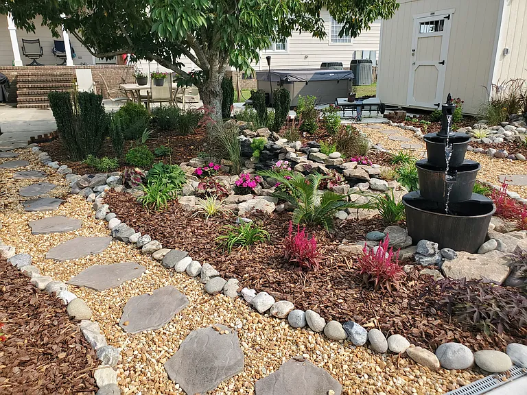 Seven Hawks Dr — Photo 4