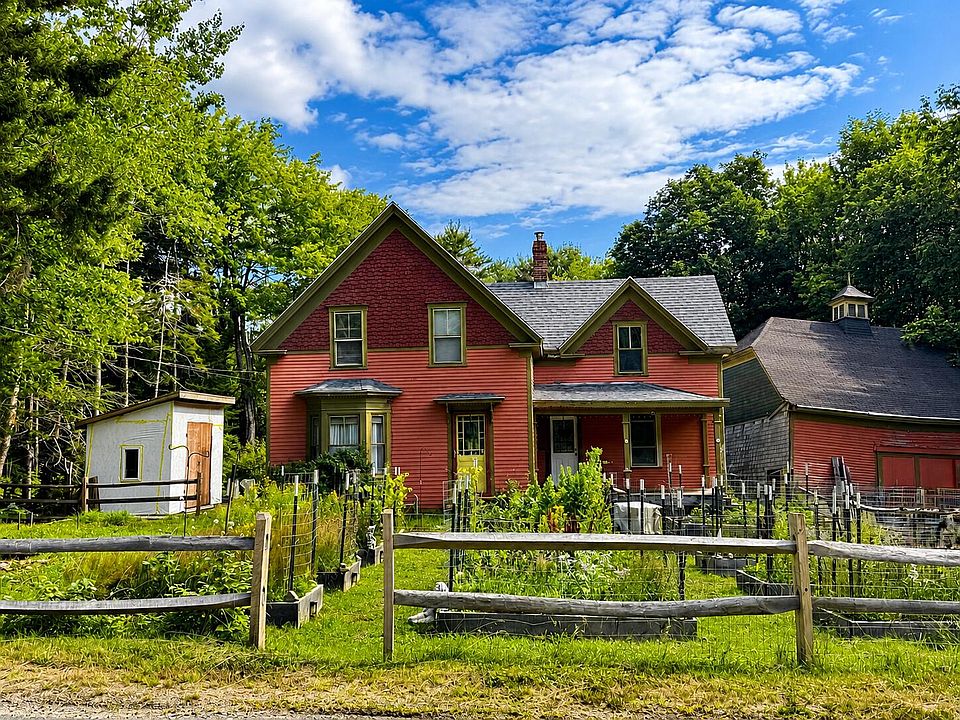 1st image of 96 Dyer's Bay Road