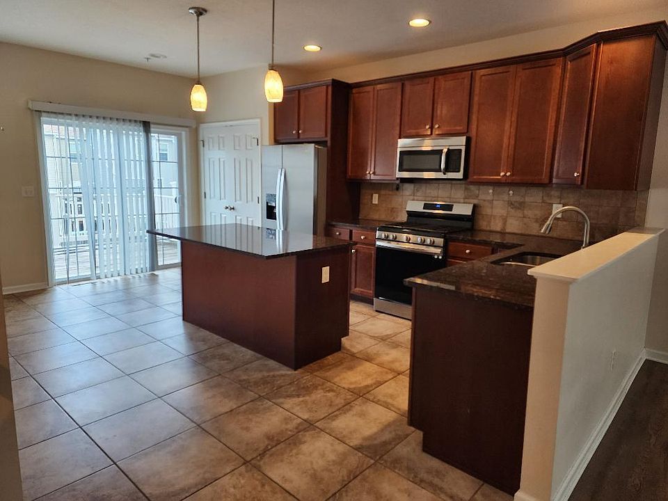 187 Moul Ave, Hanover, PA 17331 Zillow