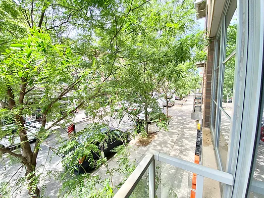 Rented by Brooklyn Properties | media 46