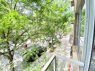 Rented by Brooklyn Properties