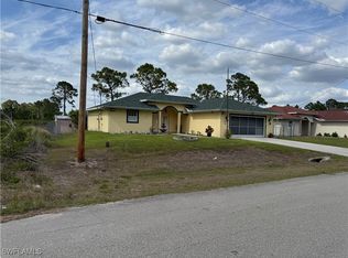 1127 Fogia St E, Lehigh Acres, FL 33974