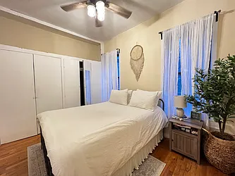 Rented by Highline Residential