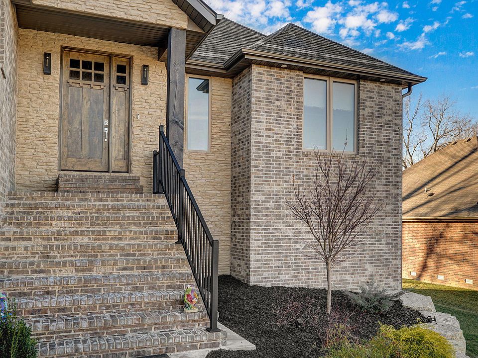 348 W Monarchwood Drive, Nixa, MO 65714 | Zillow