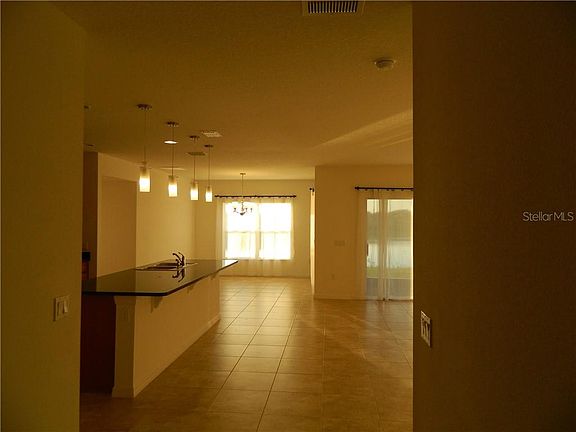3rd image of 3860 Carrick Bend Dr