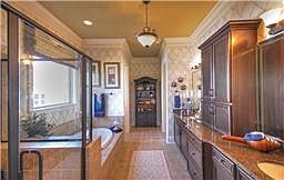 5th image of 1234 Overton Cir Lot 912