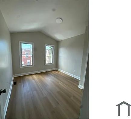 211 N Streeper St — Photo 17