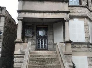 4224 W Monroe St, Chicago, IL 60624