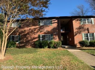 5804A Falls Of Neuse Rd, Raleigh, NC 27609