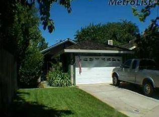 7109 Backer Ct, Elk Grove, CA 95758