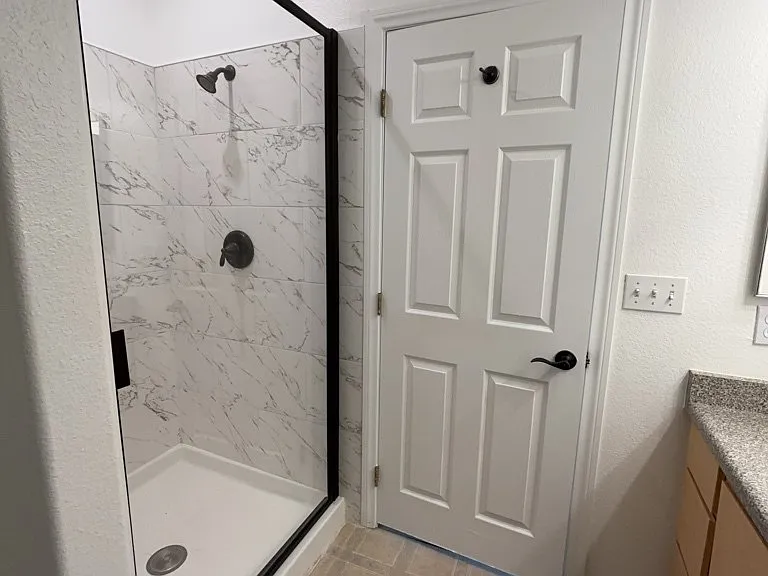 4915 E Russell Rd #133 — Photo 9