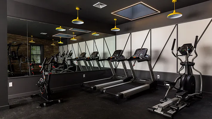 Rented by Nooklyn NYC LLC | media 17