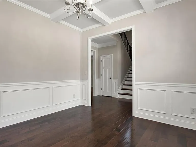 3310 Mulberry Cove Way — Photo 4