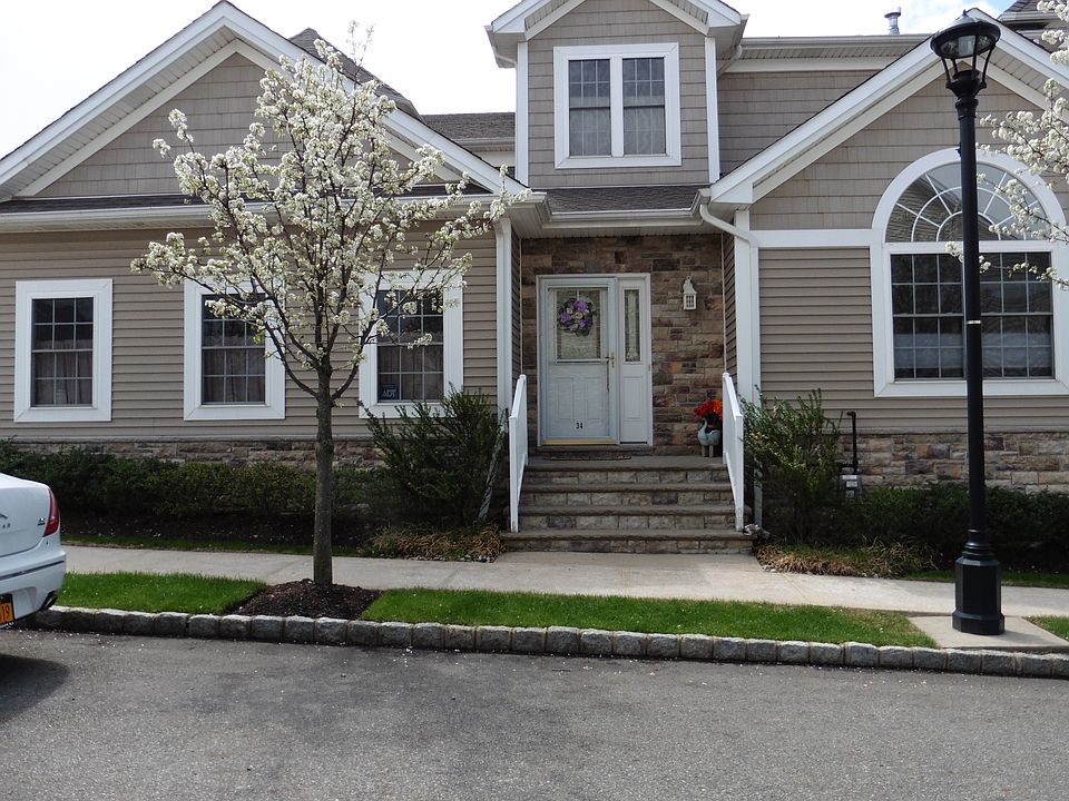 1st image of 34 Tides Ln