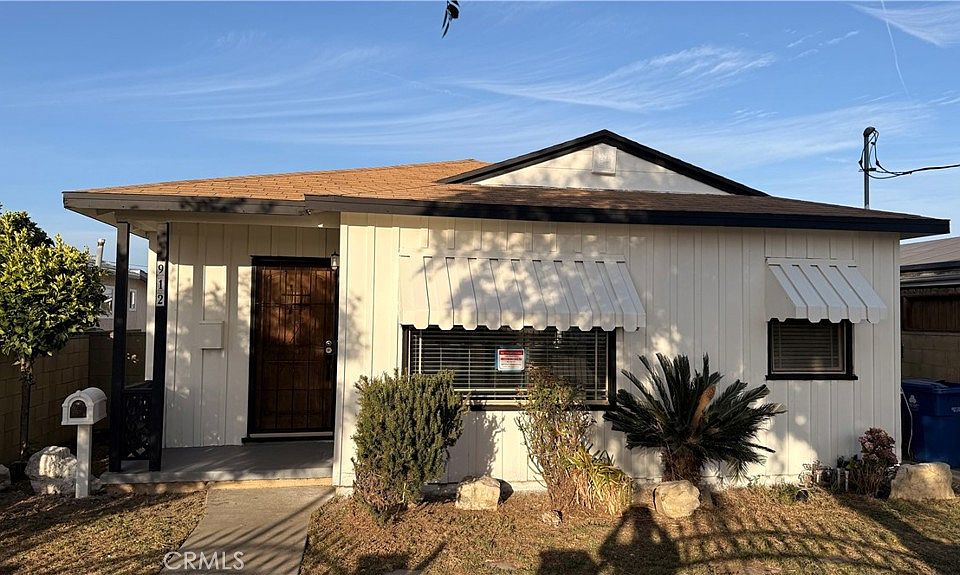 1st image of 912 Frigate Ave
