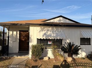 912 Frigate Ave, Wilmington, CA 90744