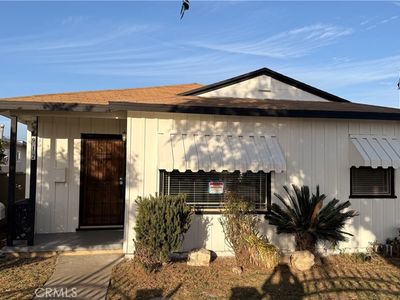 912 Frigate Ave, Wilmington, CA, 90744