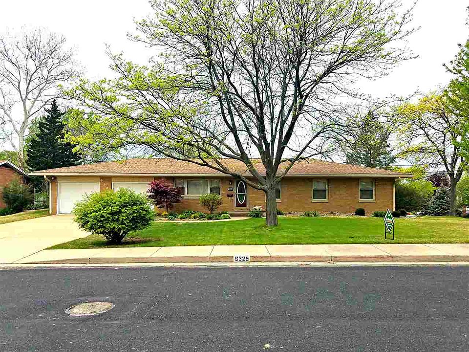 1st image of 6325 N Imperial Dr