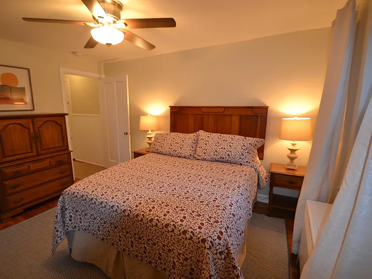 5612 Lester Rd #1 — Photo 11