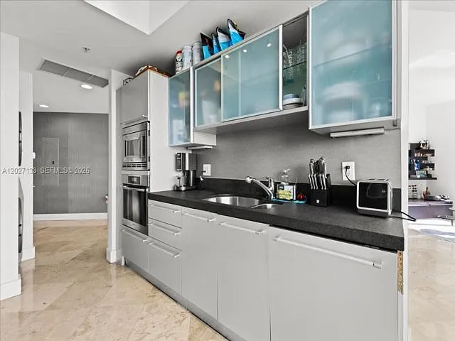 18201 Collins Ave #601A — Photo 13