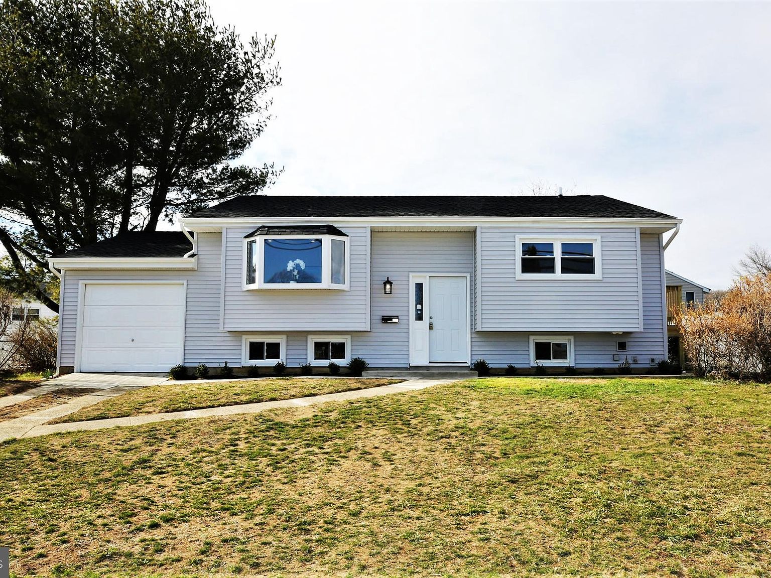 251 Dye Rd, Hamilton, NJ 08690 Zillow