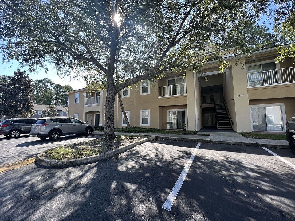 1st image of 6111 Maggies Cir Unit 112