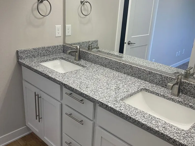 9125 Calvin Dr — Photo 19
