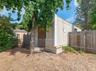 7001 Rogue River Hwy SPACE 18, Grants Pass, OR