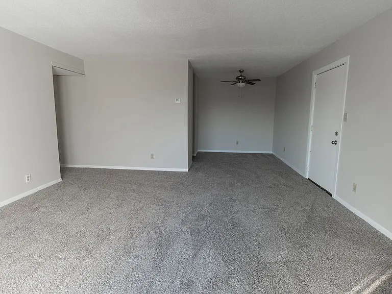 1607 Richardson St — Photo 9