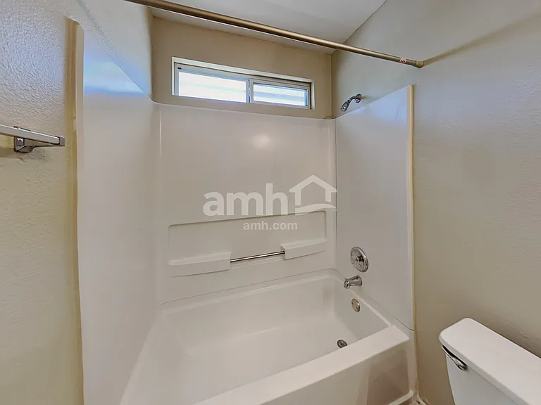 1419 Diamond Blf — Photo 16