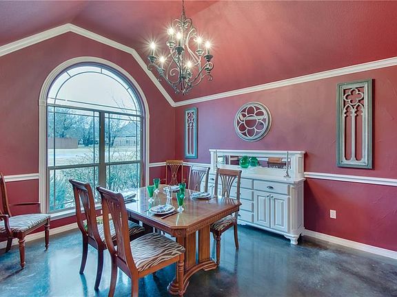5th image of 115 Harvestwood Ln