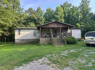 38848 State Highway 75, Altoona, AL 35952