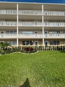 155 Southampton C, West Palm Beach, FL, 33417