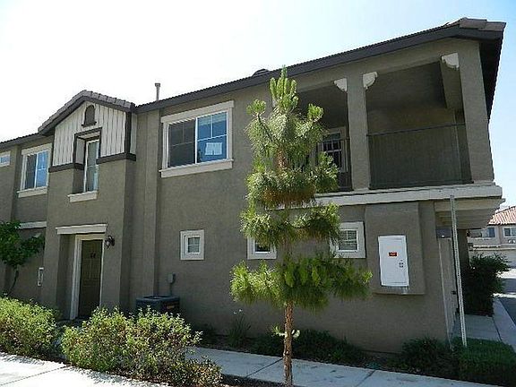 4th image of 15683 Lasselle St APT 64