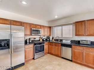 8129 Spur Ct, Las Vegas, NV 89145
