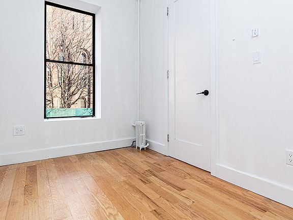 2nd image of 358 Marcus Garvey Blvd Floor 3