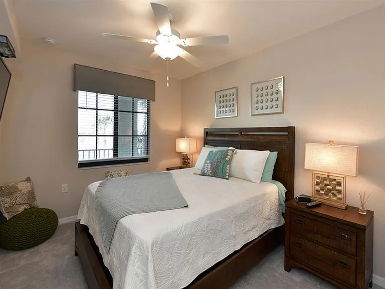 17626 Gawthrop Dr #206 — Photo 23