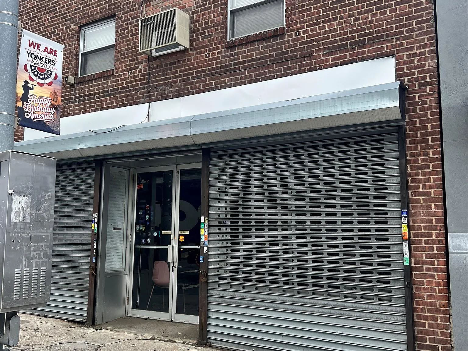 Studio, $15,000 — Photo 1